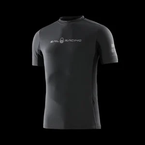 Sail Racing REFERENCE SS RASHGUARD