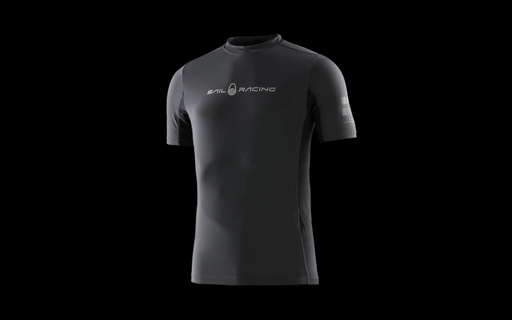 reference_ss_rashguard_2-1.webp Sail Racing REFERENCE SS RASHGUARD