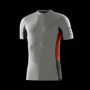 Sail Racing REFERENCE SS RASHGUARD
