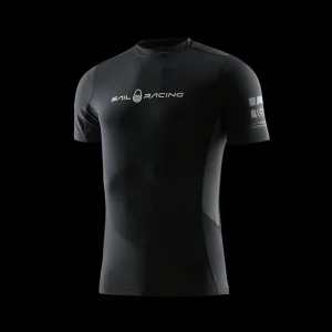 Sail Racing REFERENCE SS RASHGUARD