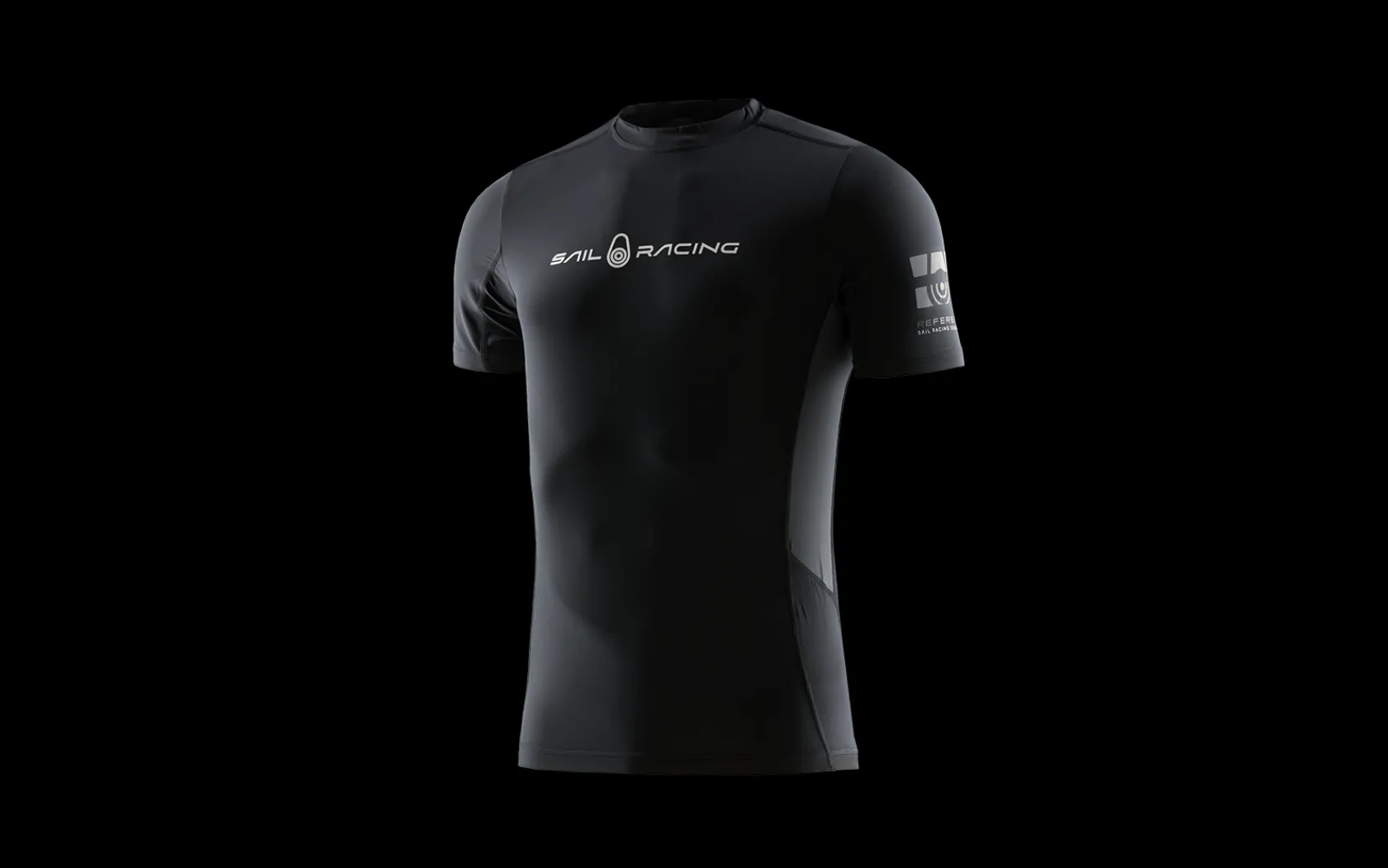 reference_ss_rashguard_2.webp Sail Racing REFERENCE SS RASHGUARD