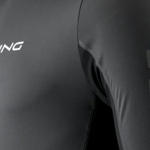 Sail Racing REFERENCE SS RASHGUARD