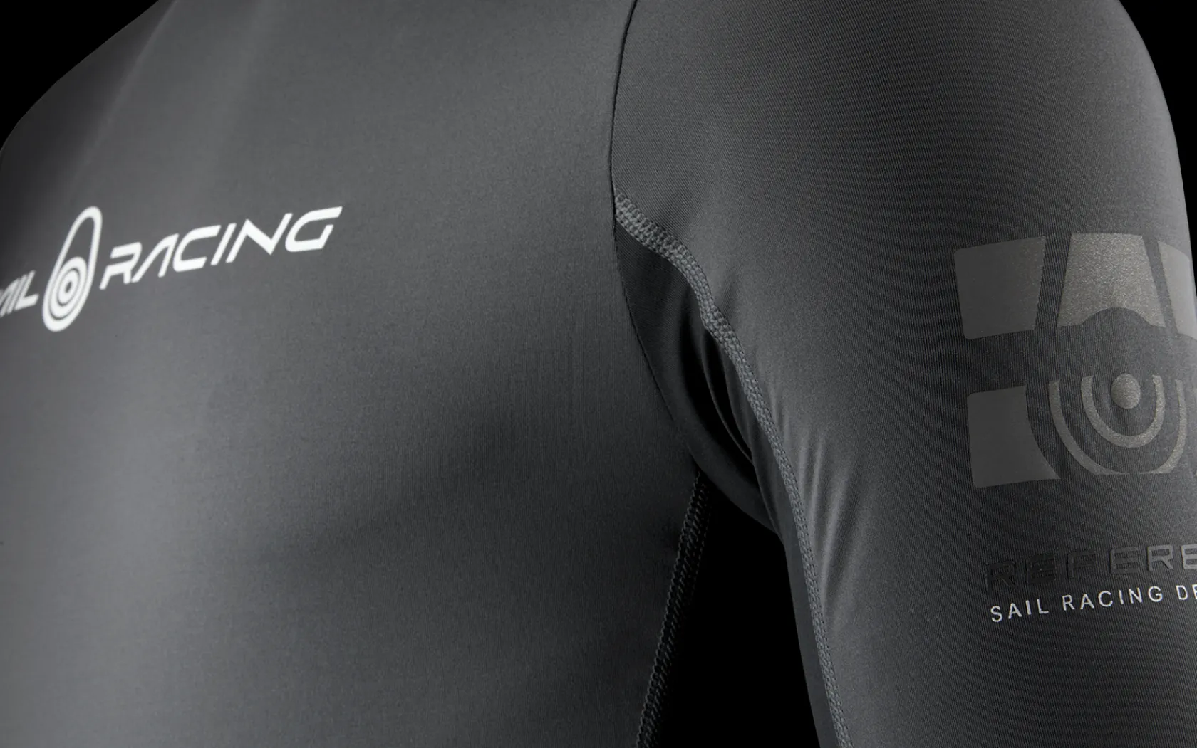 reference_ss_rashguard_3-1.webp Sail Racing REFERENCE SS RASHGUARD
