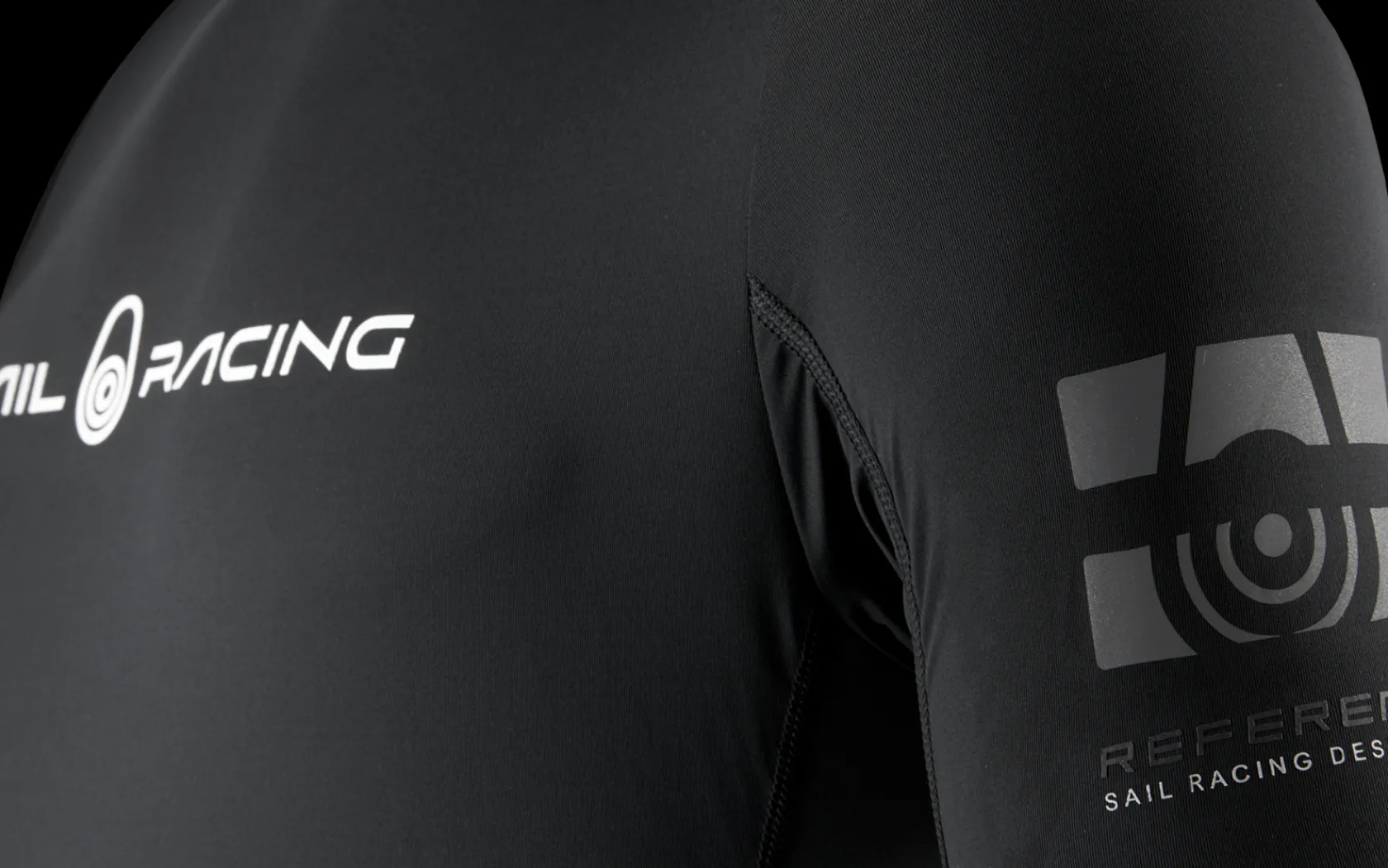 reference_ss_rashguard_3.webp Sail Racing REFERENCE SS RASHGUARD
