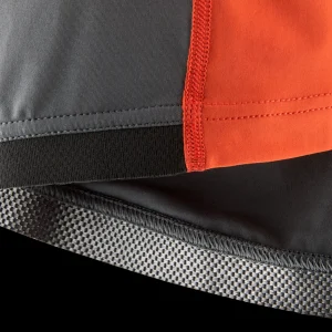 Sail Racing REFERENCE SS RASHGUARD