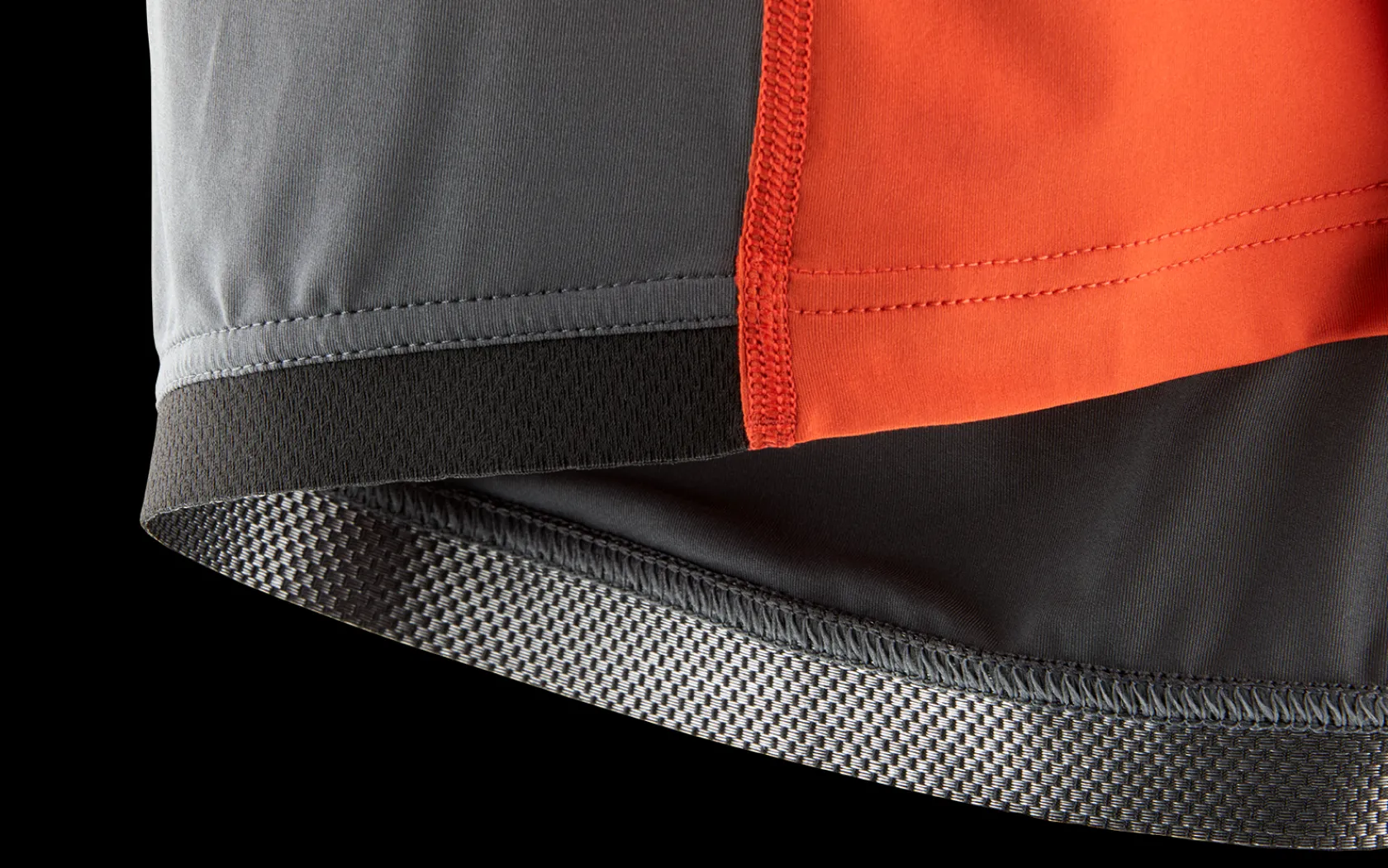 reference_ss_rashguard_4-2.webp Sail Racing REFERENCE SS RASHGUARD