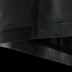 Sail Racing REFERENCE SS RASHGUARD