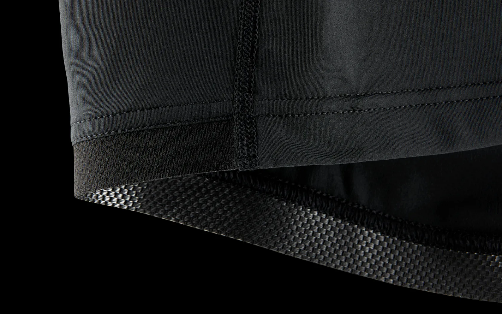 reference_ss_rashguard_4.webp Sail Racing REFERENCE SS RASHGUARD