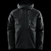 Sail Racing REFERENCE TEAM JACKET