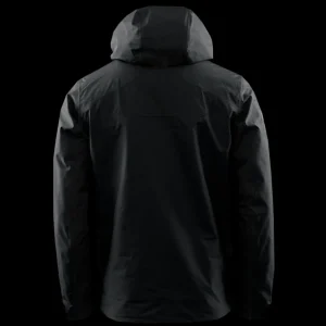 Sail Racing REFERENCE TEAM JACKET