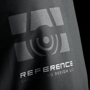 Sail Racing REFERENCE TEAM JACKET