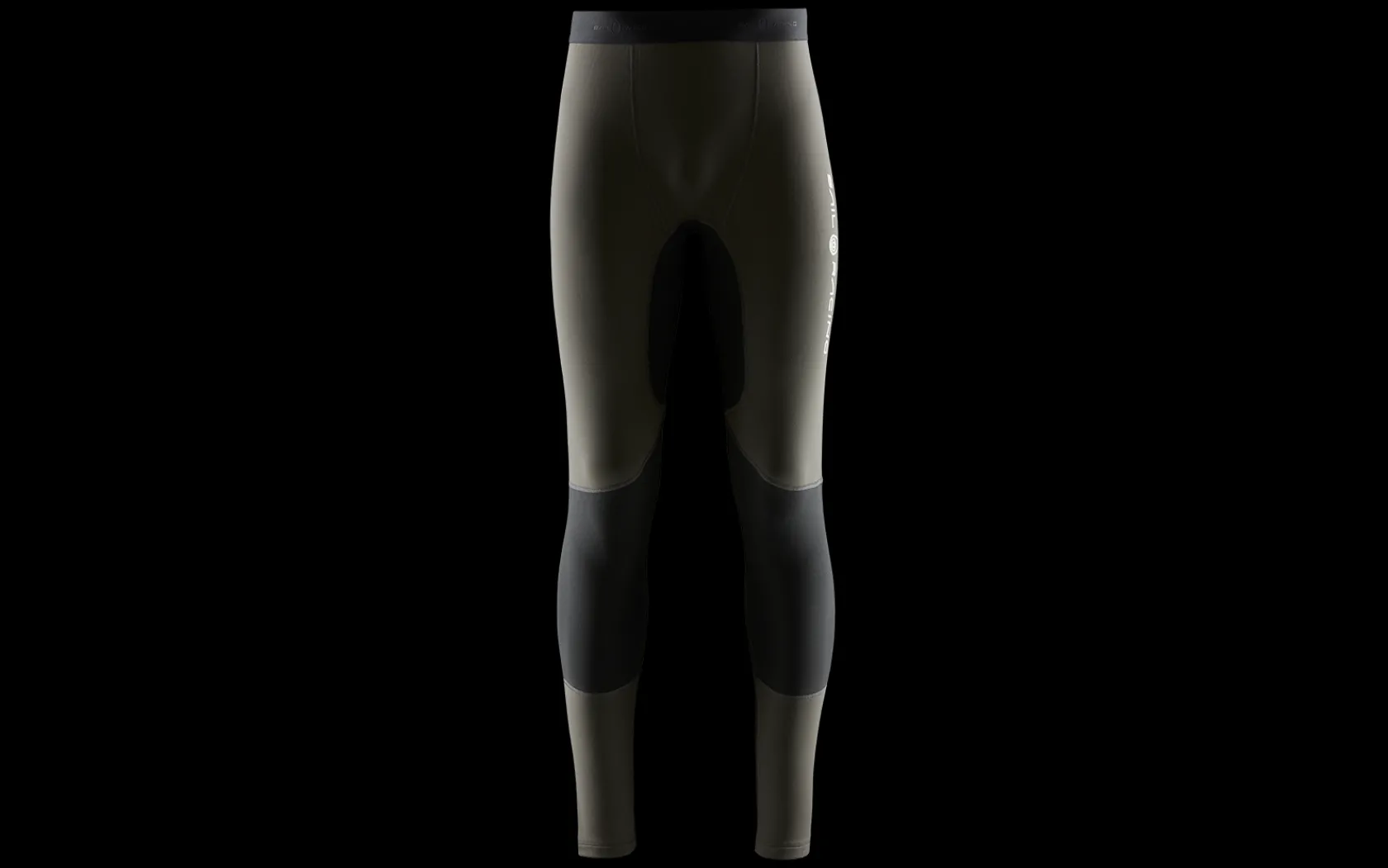 reference_thermal_pant_0-1.webp Sail Racing REFERENCE THERMAL PANT