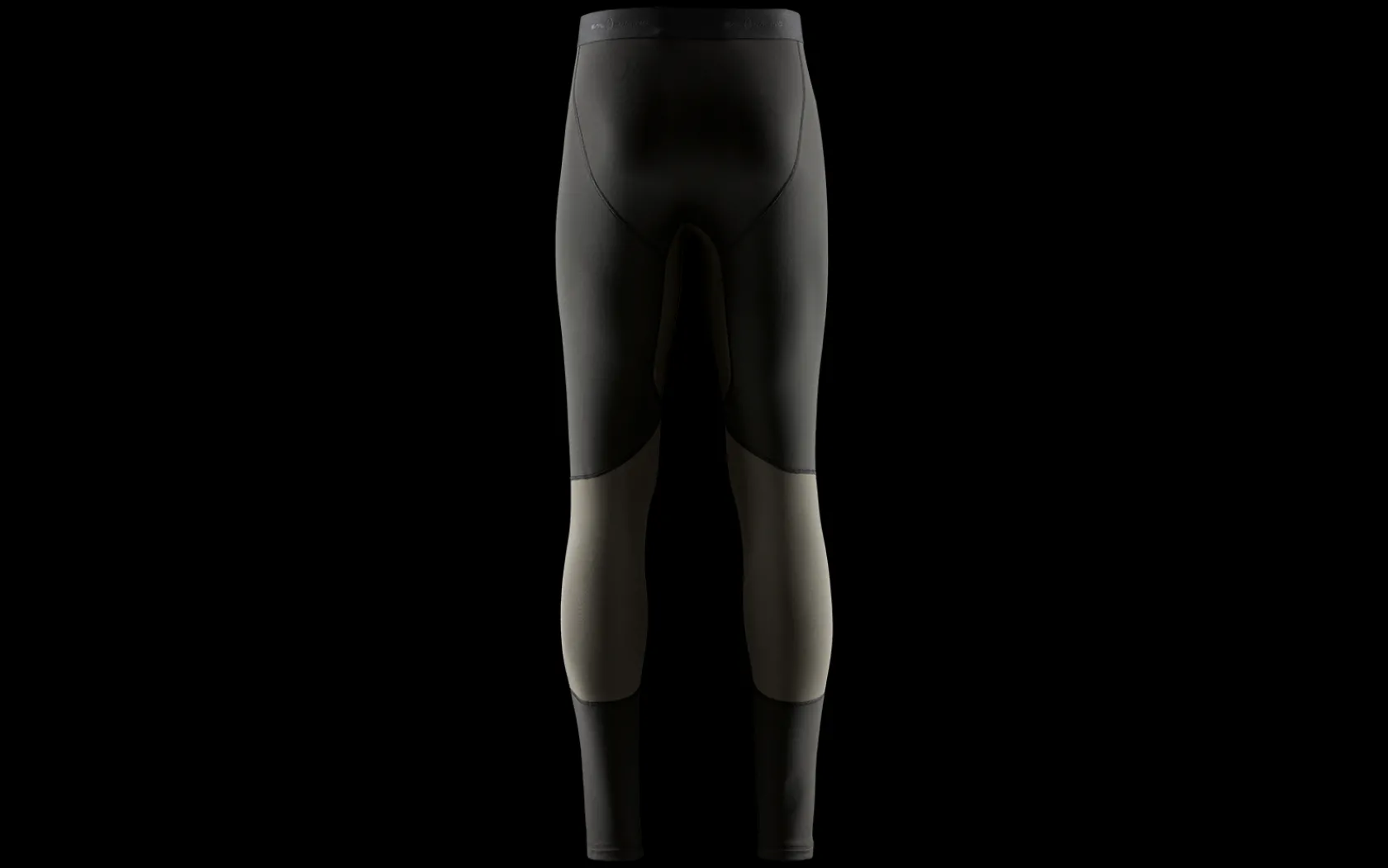 reference_thermal_pant_1.webp Sail Racing REFERENCE THERMAL PANT