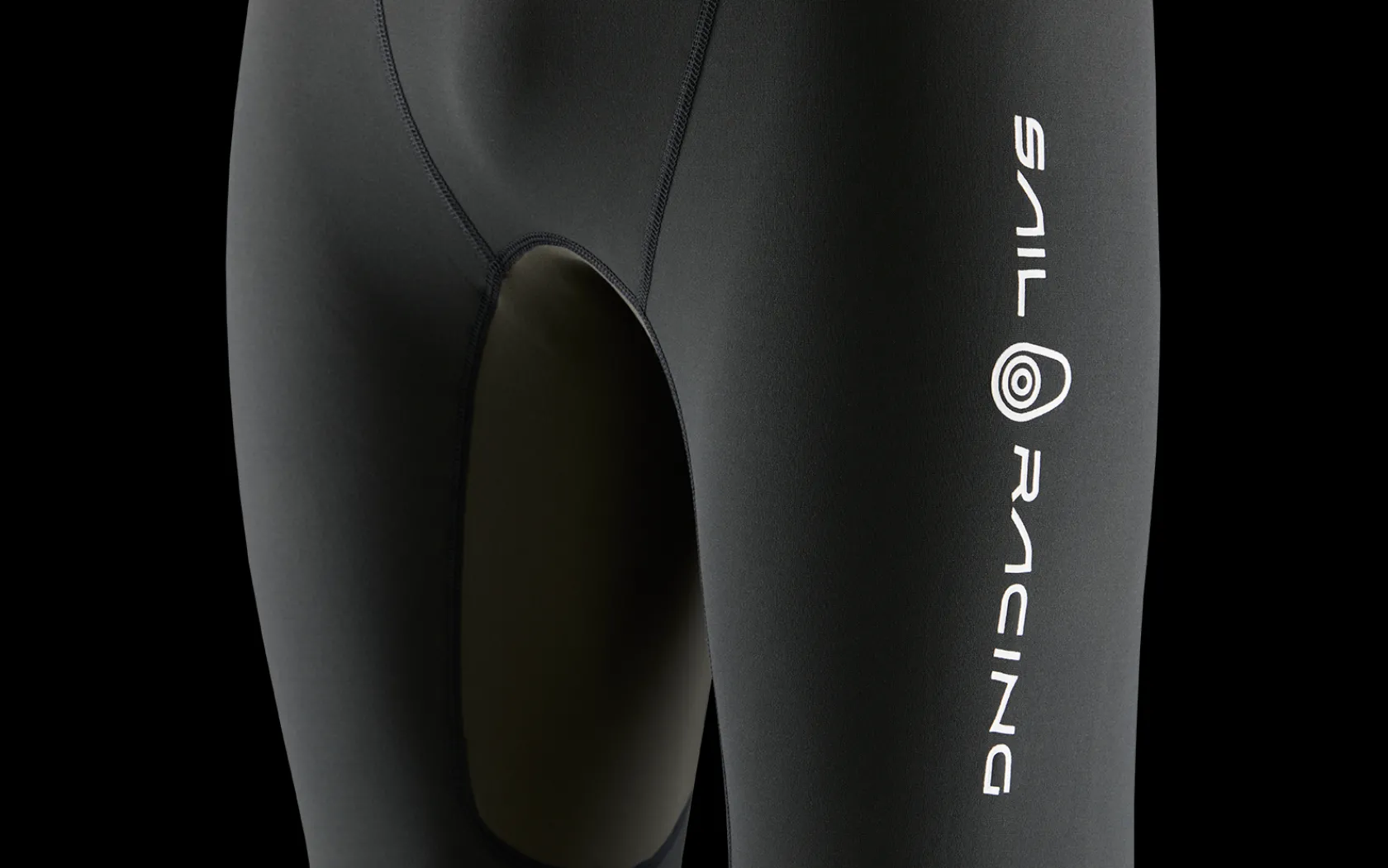 reference_thermal_pant_2.webp Sail Racing REFERENCE THERMAL PANT