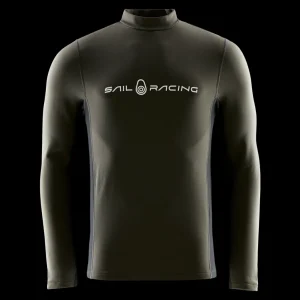 Sail Racing REFERENCE THERMAL TOP