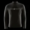 Sail Racing REFERENCE THERMAL TOP