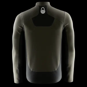 Sail Racing REFERENCE THERMAL TOP