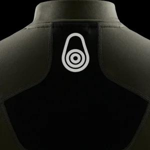 Sail Racing REFERENCE THERMAL TOP