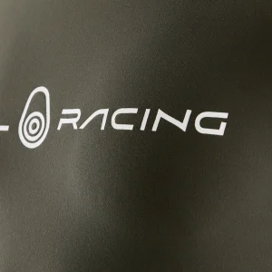 Sail Racing REFERENCE THERMAL TOP