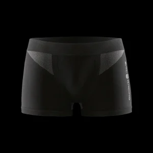 Sail Racing REFERENCE UNDERWEAR