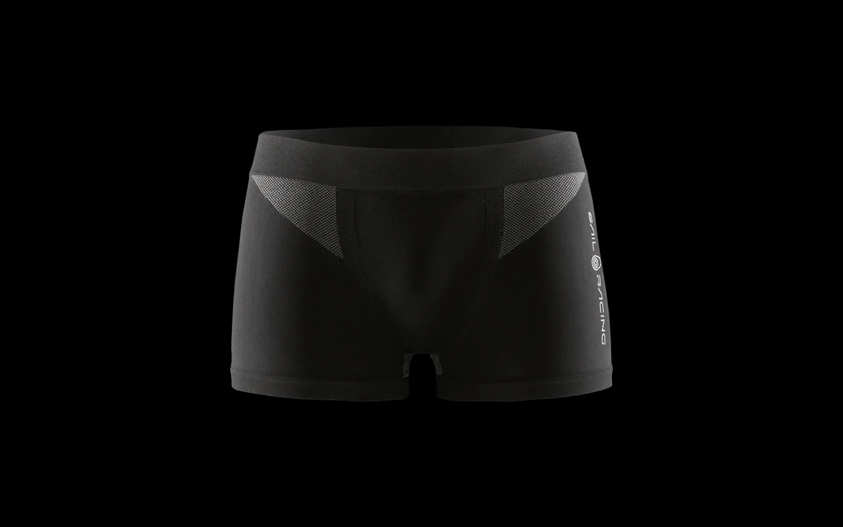 reference_underwear_0.webp Sail Racing REFERENCE UNDERWEAR