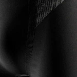 Sail Racing REFERENCE UNDERWEAR