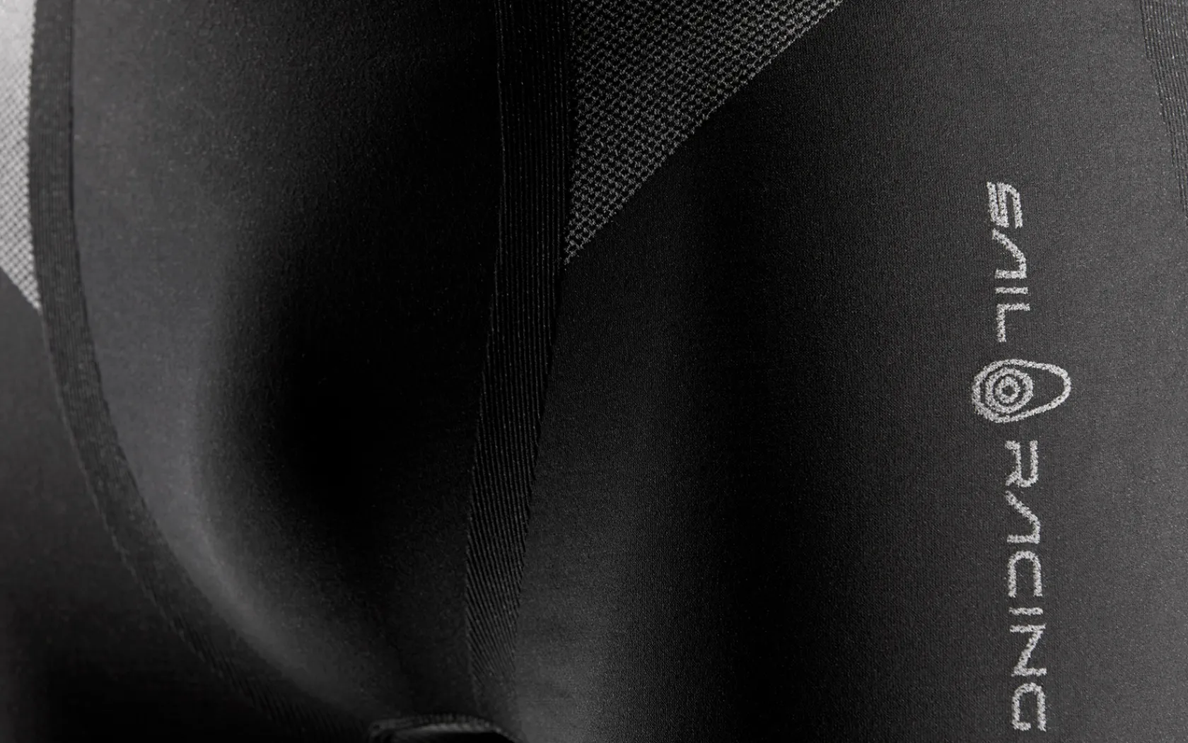 reference_underwear_2.webp Sail Racing REFERENCE UNDERWEAR