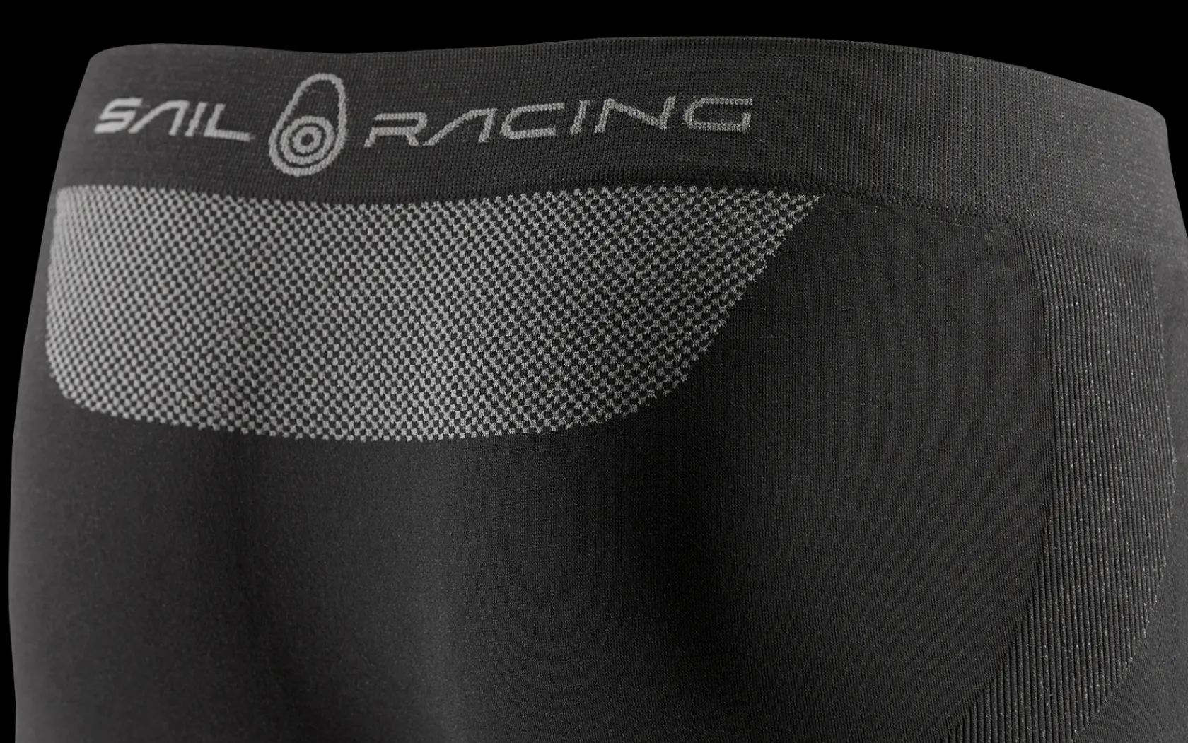 reference_underwear_3.webp Sail Racing REFERENCE UNDERWEAR