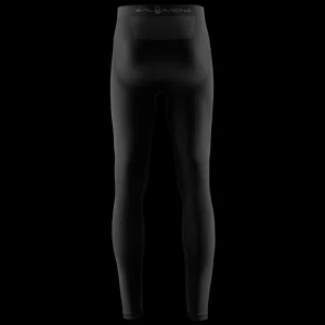 Sail Racing REFERENCE UNDERWEAR PANT