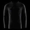 Sail Racing REFERENCE UNDERWEAR TOP