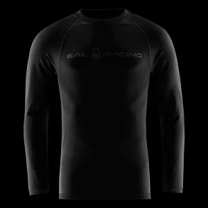 Sail Racing REFERENCE UNDERWEAR TOP