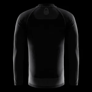 Sail Racing REFERENCE UNDERWEAR TOP