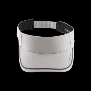 Sail Racing REFERENCE VISOR