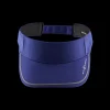 Sail Racing REFERENCE VISOR