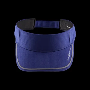 Sail Racing REFERENCE VISOR