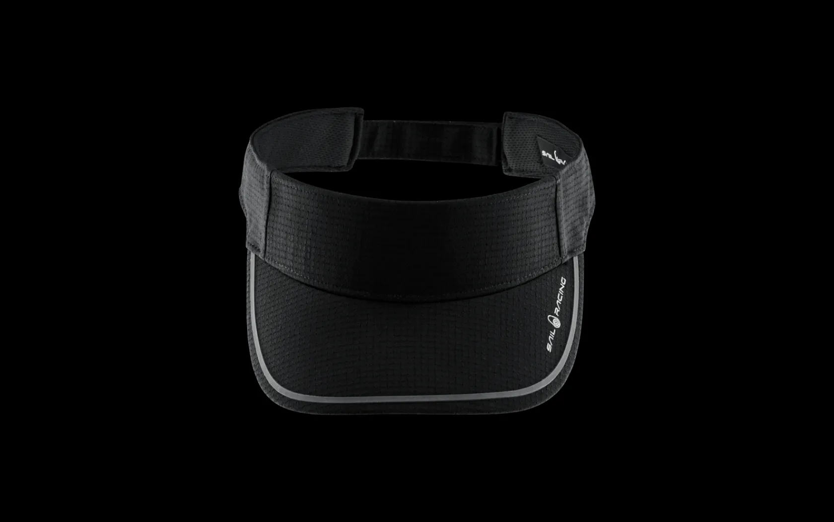 reference_visor_0.webp Sail Racing REFERENCE VISOR