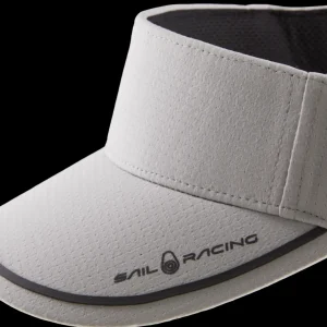 Sail Racing REFERENCE VISOR