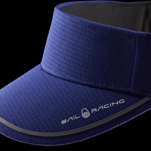 Sail Racing REFERENCE VISOR