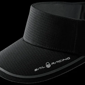 Sail Racing REFERENCE VISOR