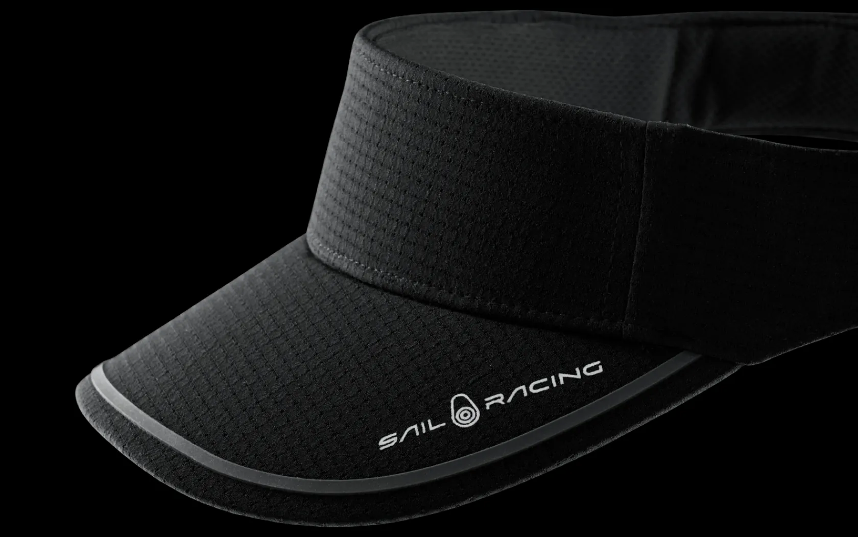 reference_visor_2.webp Sail Racing REFERENCE VISOR