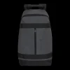 Sail Racing SPRAY BACKPACK