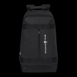 Sail Racing SPRAY BACKPACK