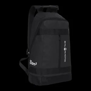 Sail Racing SPRAY BACKPACK