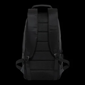 Sail Racing SPRAY BACKPACK