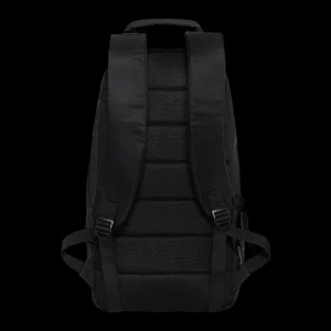Sail Racing SPRAY BACKPACK