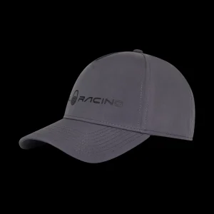 Sail Racing SPRAY CAP