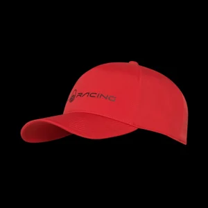Sail Racing SPRAY CAP