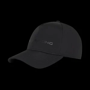 Sail Racing SPRAY CAP