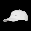 Sail Racing SPRAY CAP