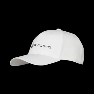 Sail Racing SPRAY CAP